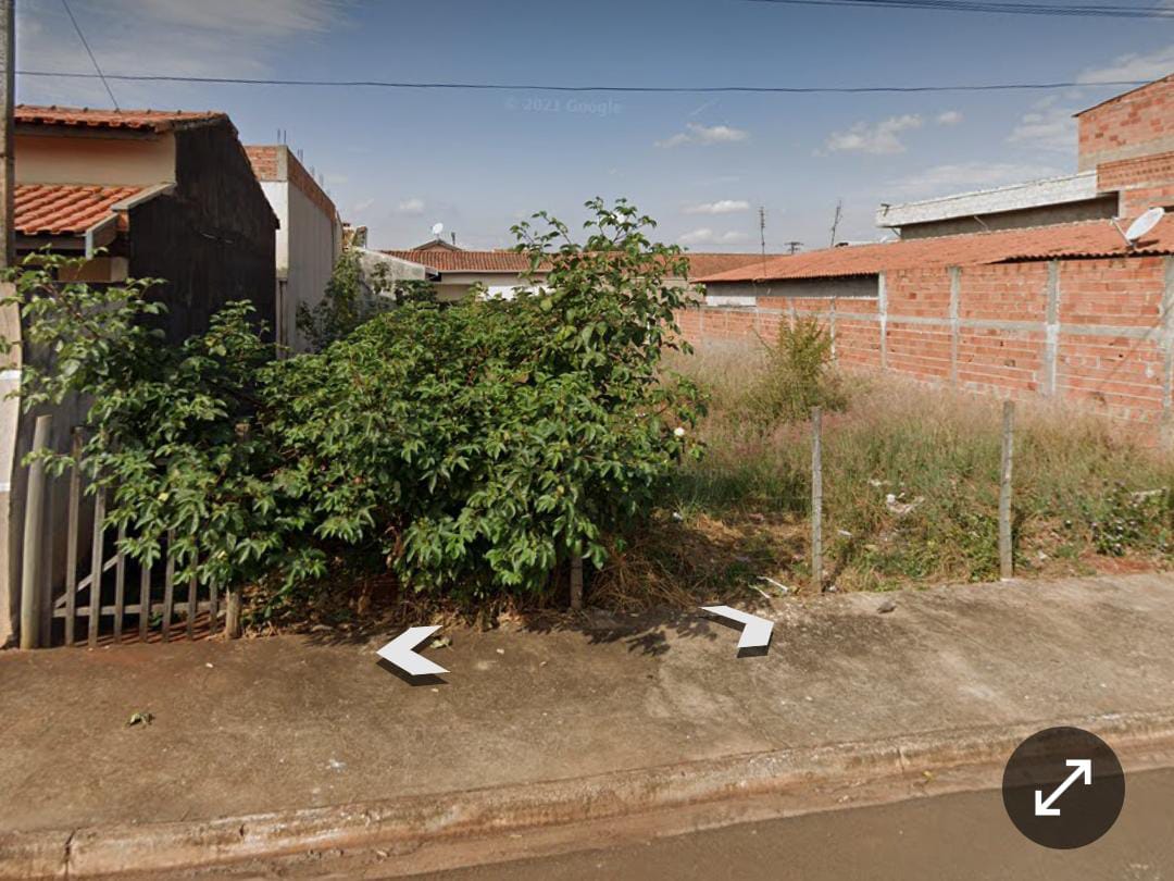 Leia mais sobre o artigo LOTE A VENDA – ENGENHEIRO COELHO/SP R$ 120.000,00